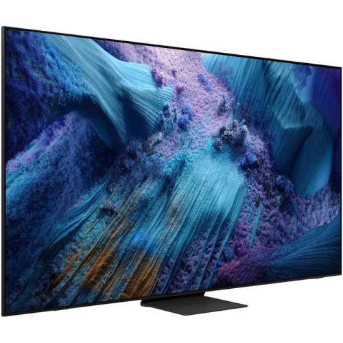 Телевизор ЖК 98'' Samsung/ 85