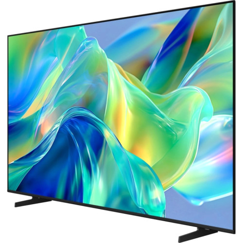 Телевизор ЖК 65'' Samsung/ 65