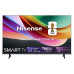 Телевизор LED/ Телевизор LED Hisense 32 Телевизор LED/ Телевизор LED Hisense 32