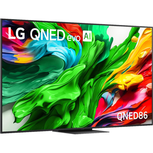 Телевизор ЖК 100'' LG/ 100