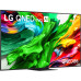 Телевизор ЖК 100'' LG/ 100