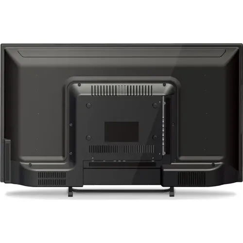 Телевизор/ Телевизор LEFF LCD 40