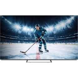 Телевизор LED/ Телевизор LED Haier 85