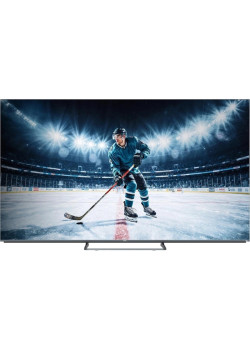 Телевизор LED/ Телевизор LED Haier 85