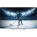 Телевизор LED/ Телевизор LED Haier 85 Телевизор LED/ Телевизор LED Haier 85