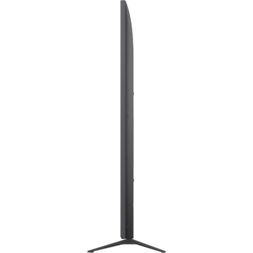Телевизор LED/ Телевизор LED LG 86