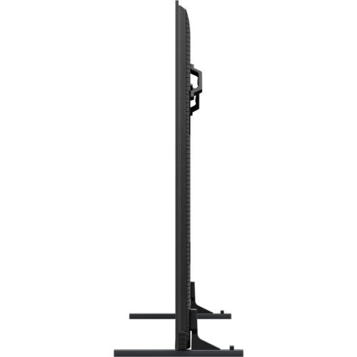 Телевизор RGB Mini-LED 100'' Hisense/ 100