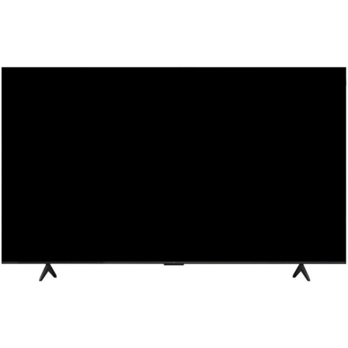 Телевизор LED/ Телевизор LED TCL 65