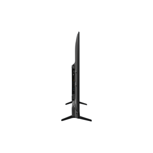 Телевизор QLED/ Телевизор QLED Hisense 50 Телевизор QLED/ Телевизор QLED Hisense 50
