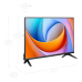 Телевизор ЖК 32'' Hisense/ 32