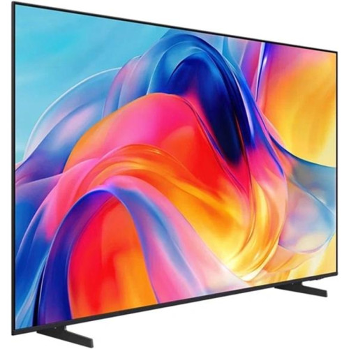Телевизор ЖК 85'' Samsung/ 85