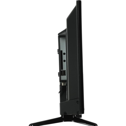 Телевизор LED/ Телевизор LED Yuno 24