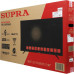 Телевизор LED/ Телевизор LED Supra 50 Телевизор LED/ Телевизор LED Supra 50