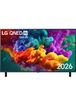 Телевизор LED/ Телевизор LED LG 55