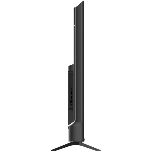 Телевизор QLED/ Телевизор QLED Haier 55