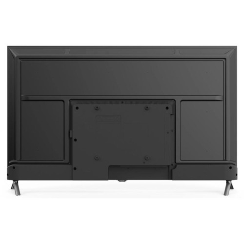 Телевизор LED/ Телевизор LED Digma 43