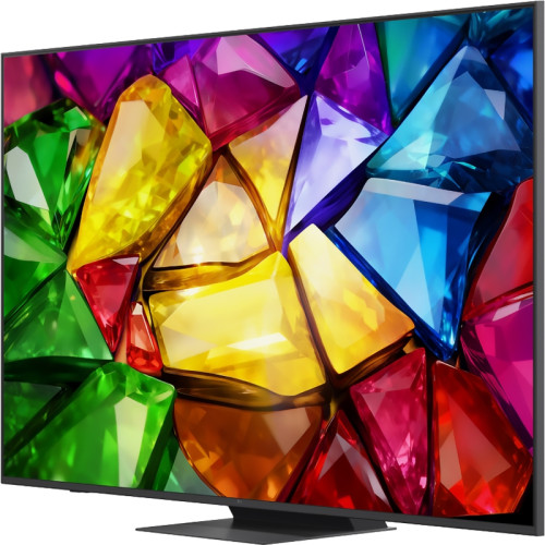Телевизор ЖК 75'' LG/ 75