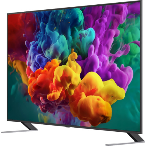 Телевизор LED/ Телевизор LED LG 75 Телевизор LED/ Телевизор LED LG 75