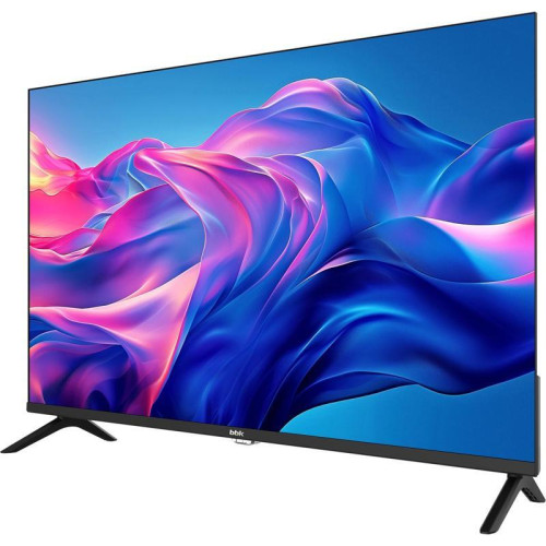 Телевизор LED/ Телевизор LED BBK 31.5 Телевизор LED/ Телевизор LED BBK 31.5