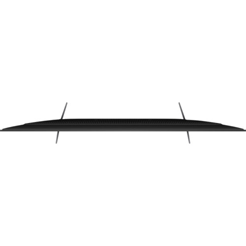 Телевизор LED/ Телевизор LED TCL 98 Телевизор LED/ Телевизор LED TCL 98