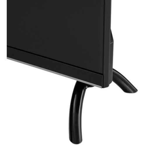 Телевизор LED/ Телевизор LED Hyundai 40