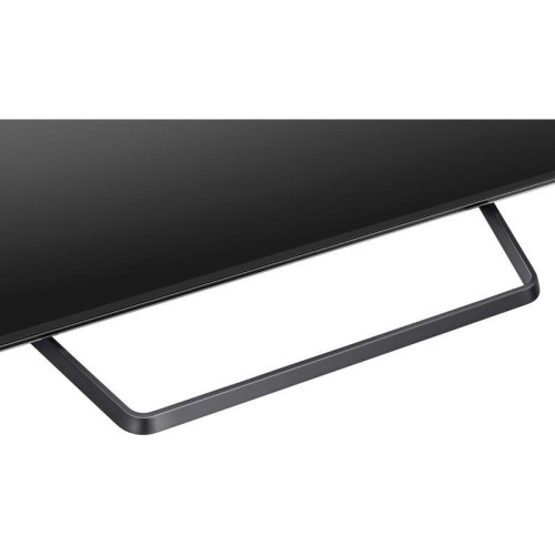 Телевизор OLED/ Телевизор OLED Hisense 65 Телевизор OLED/ Телевизор OLED Hisense 65