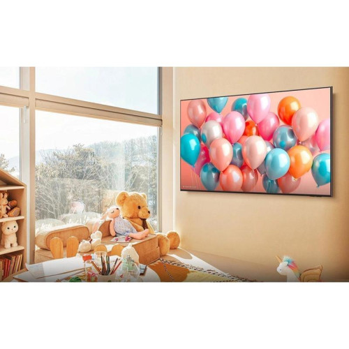 Телевизор ЖК 85'' Samsung/ 85