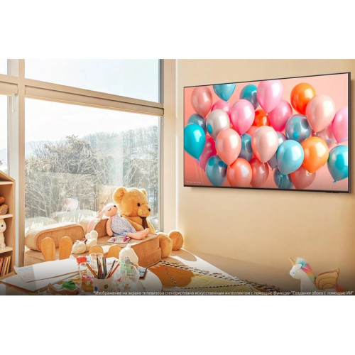 Телевизор ЖК 85'' Samsung/ 85