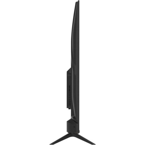 Телевизор/ Телевизор 65