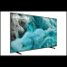 Телевизор QLED/ Телевизор QLED Samsung 65 Телевизор QLED/ Телевизор QLED Samsung 65