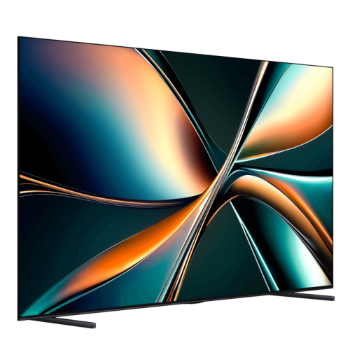 Телевизор ЖК 85'' Hisense/ 85