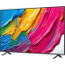 Телевизор ЖК 75'' LG/ 75