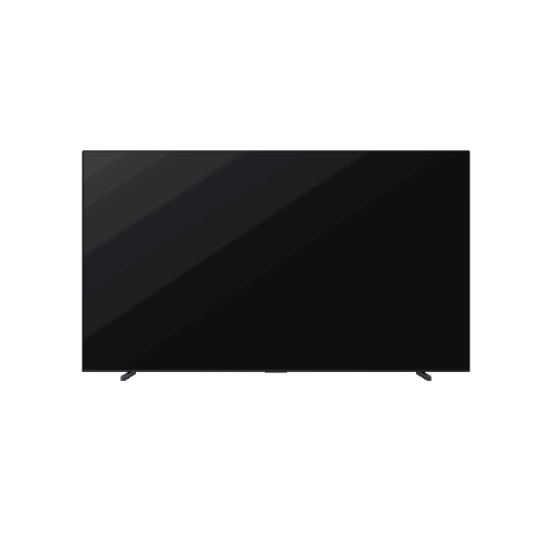 Телевизор ЖК 100'' Hisense/ 100