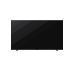 Телевизор ЖК 100'' Hisense/ 100