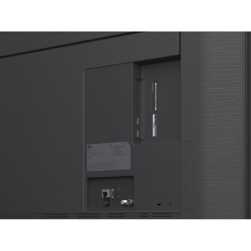 Телевизор ЖК 75'' LG/ 75