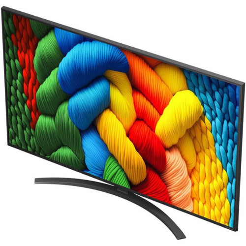 Телевизор ЖК 43'' LG/ 43
