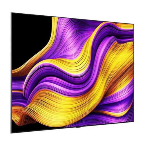 Телевизор OLED/ Телевизор OLED LG 97 Телевизор OLED/ Телевизор OLED LG 97