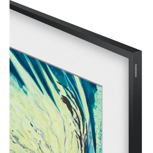 Телевизор QLED/ Телевизор QLED Samsung 85 Телевизор QLED/ Телевизор QLED Samsung 85