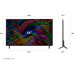 Телевизор ЖК 55'' LG/ 55