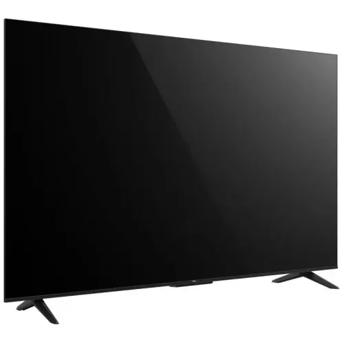 Телевизор LED/ Телевизор LED TCL 55