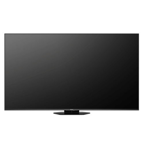 Телевизор Mini LED 75'' Hisense/ 75