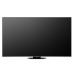 Телевизор Mini LED 75'' Hisense/ 75