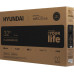 Телевизор LED/ Телевизор LED Hyundai 32