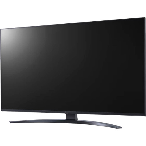 Телевизор ЖК 50'' LG/ 50