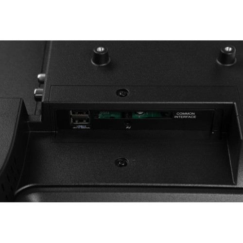 Телевизор LED/ Телевизор LED Starwind 24