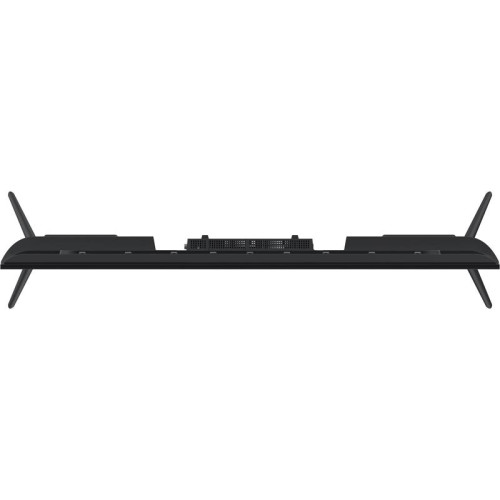 Телевизор LED/ Телевизор LED Starwind 50