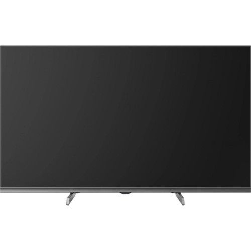 Телевизор LED/ Телевизор LED Hyundai 32