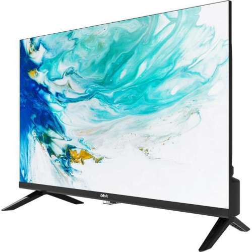 Телевизор LED/ Телевизор LED BBK 24 Телевизор LED/ Телевизор LED BBK 24