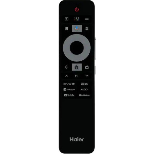 Телевизор LED/ Телевизор LED Haier 43 Телевизор LED/ Телевизор LED Haier 43