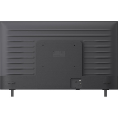 Телевизор ЖК 50'' LG/ 50 Телевизор ЖК 50'' LG/ 50